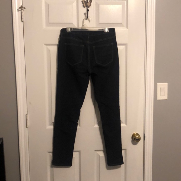 Jeans - Picture 3 of 3